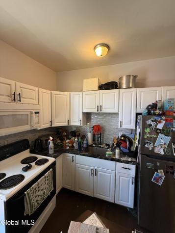 72 Grand Street Albany NY 12202