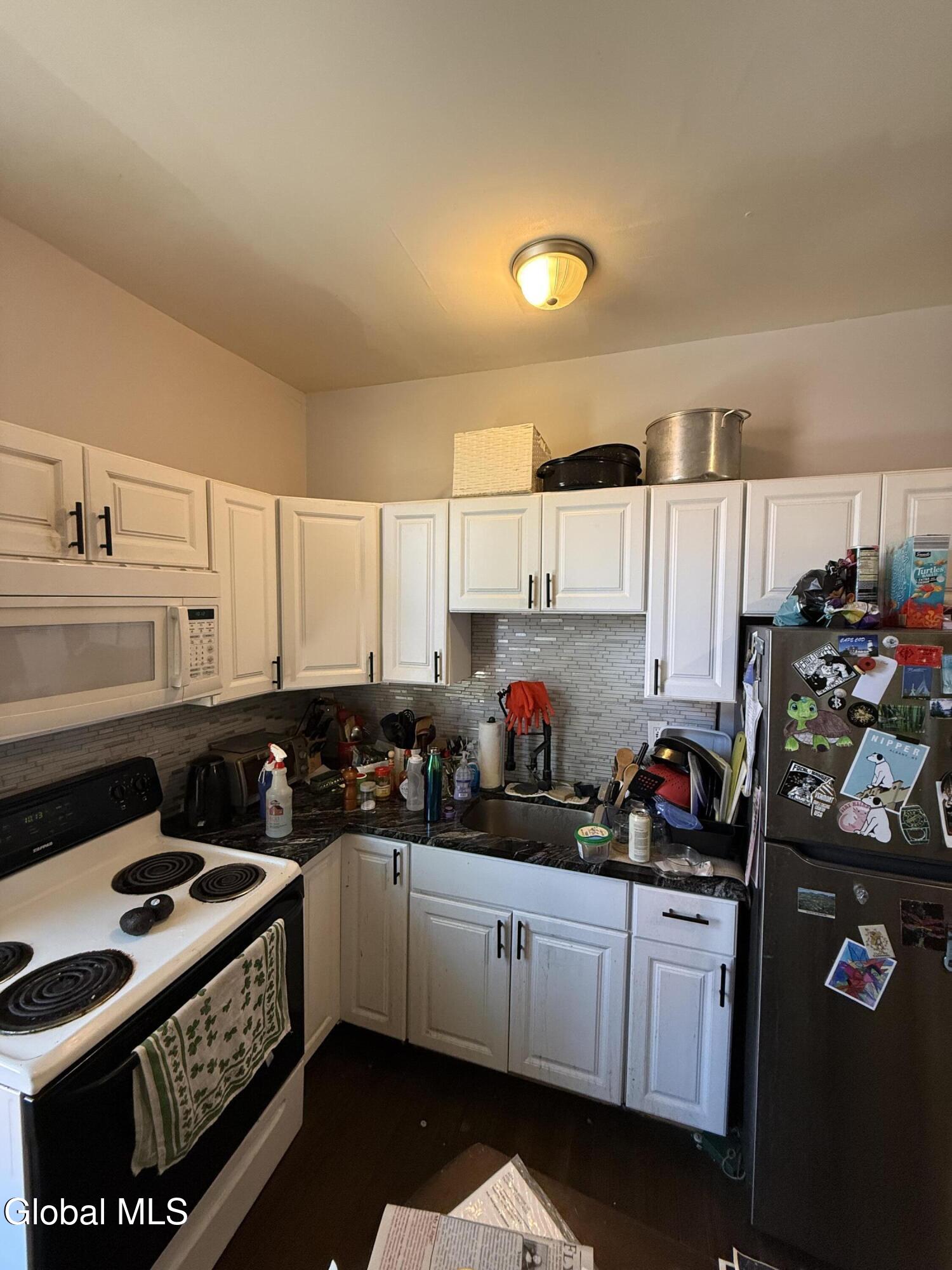 72 Grand Street Albany NY 12202