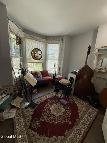 72 Grand Street Albany NY 12202
