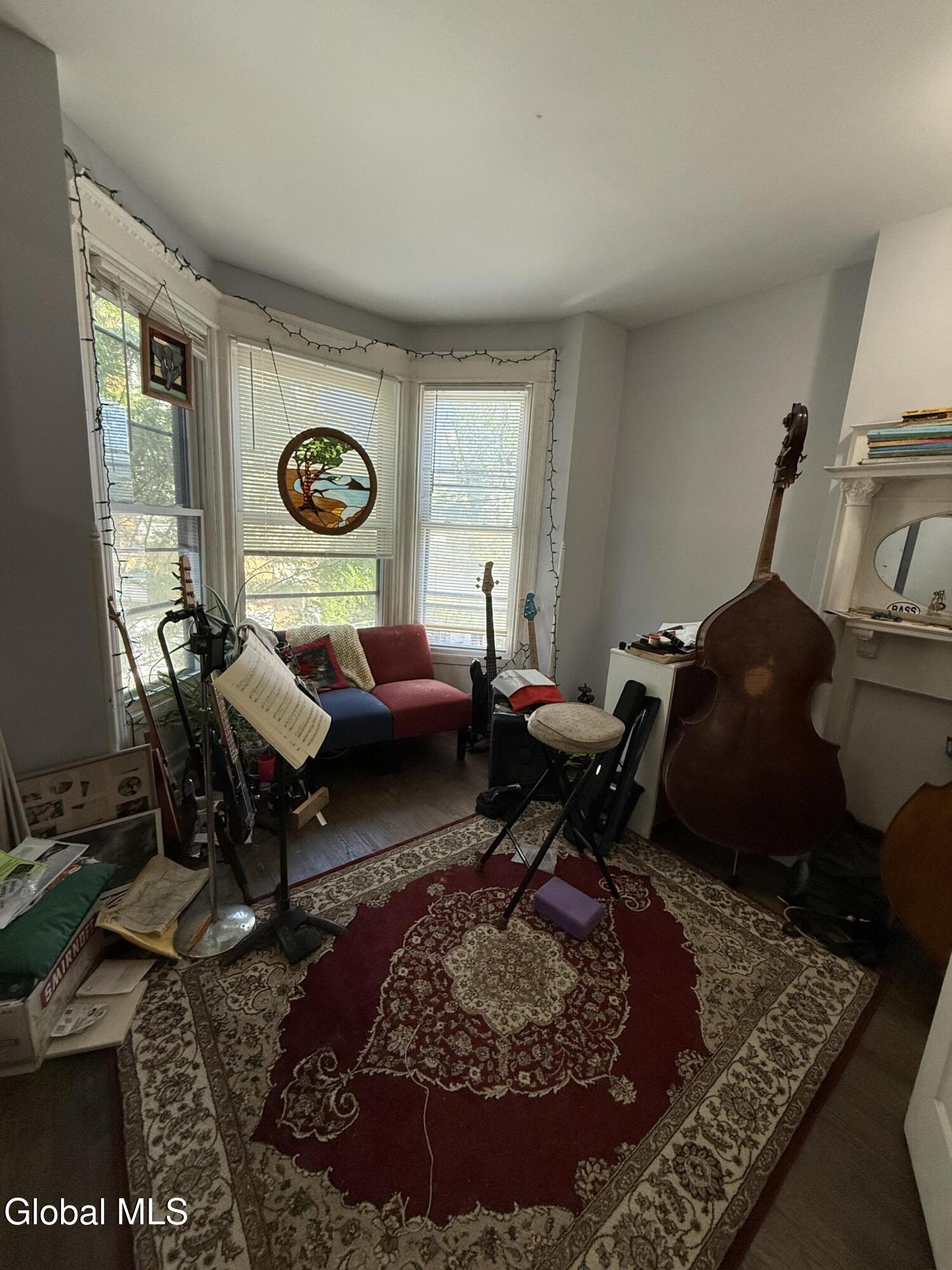 72 Grand Street Albany NY 12202