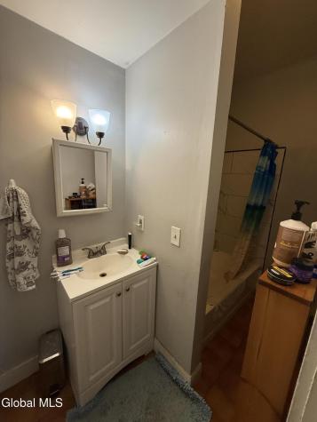 72 Grand Street Albany NY 12202