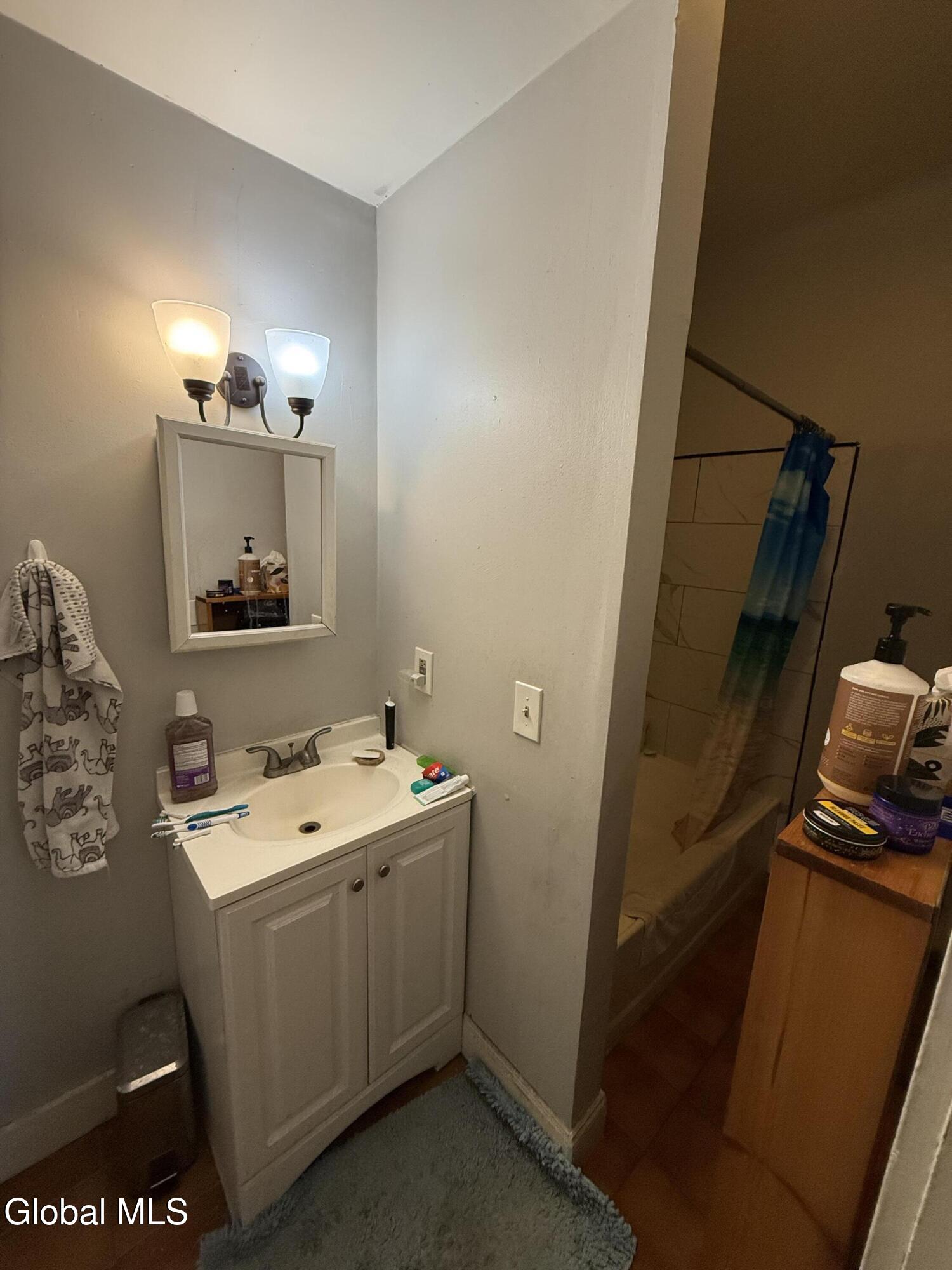 72 Grand Street Albany NY 12202