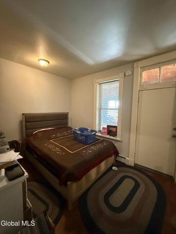 72 Grand Street Albany NY 12202