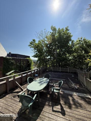 72 Grand Street Albany NY 12202