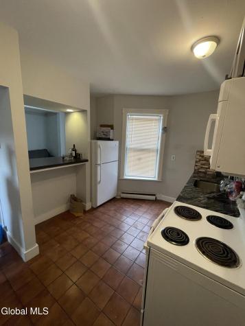 72 Grand Street Albany NY 12202