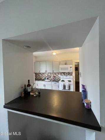 72 Grand Street Albany NY 12202