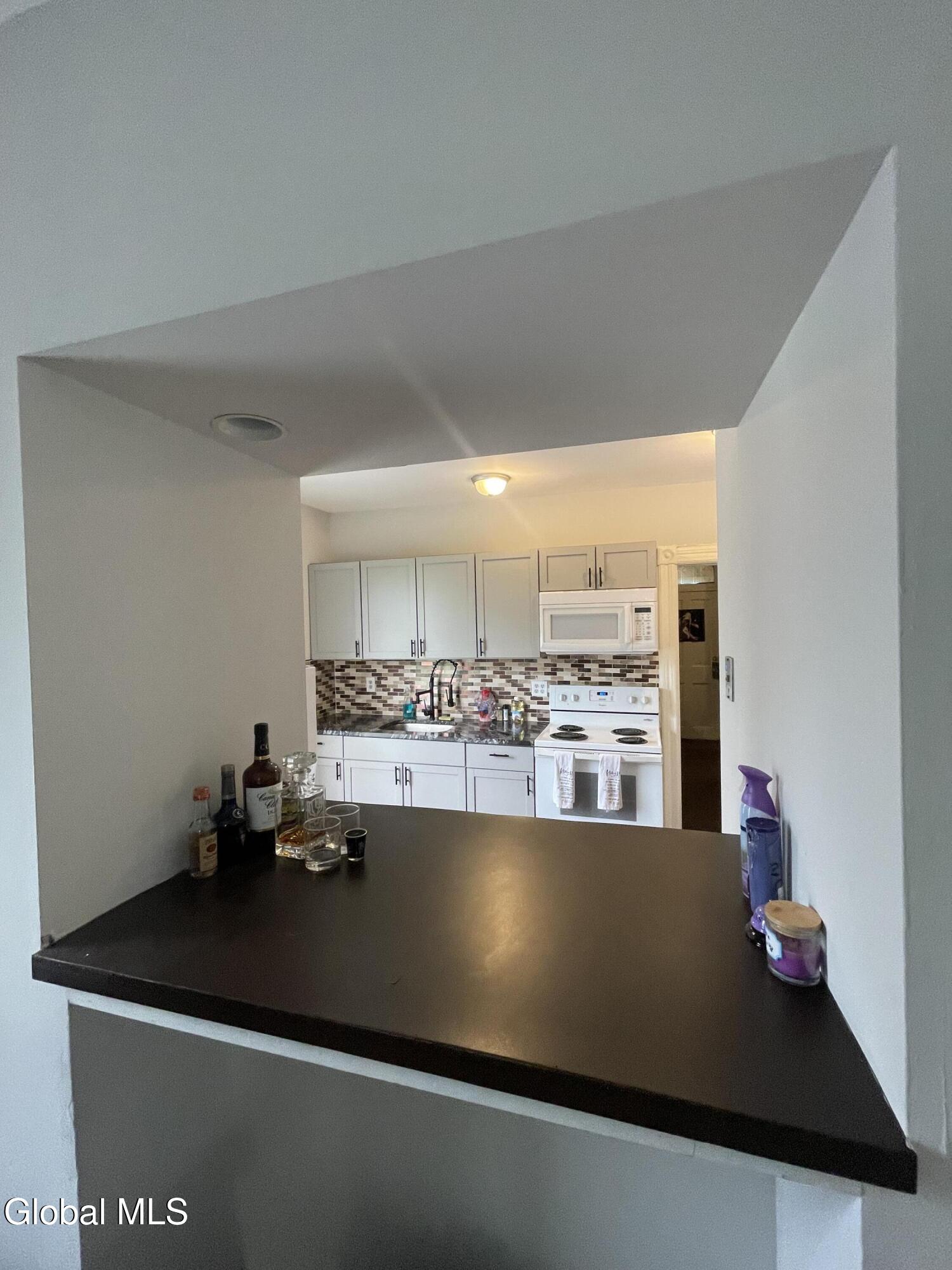 72 Grand Street Albany NY 12202