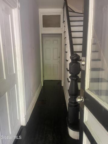 72 Grand Street Albany NY 12202
