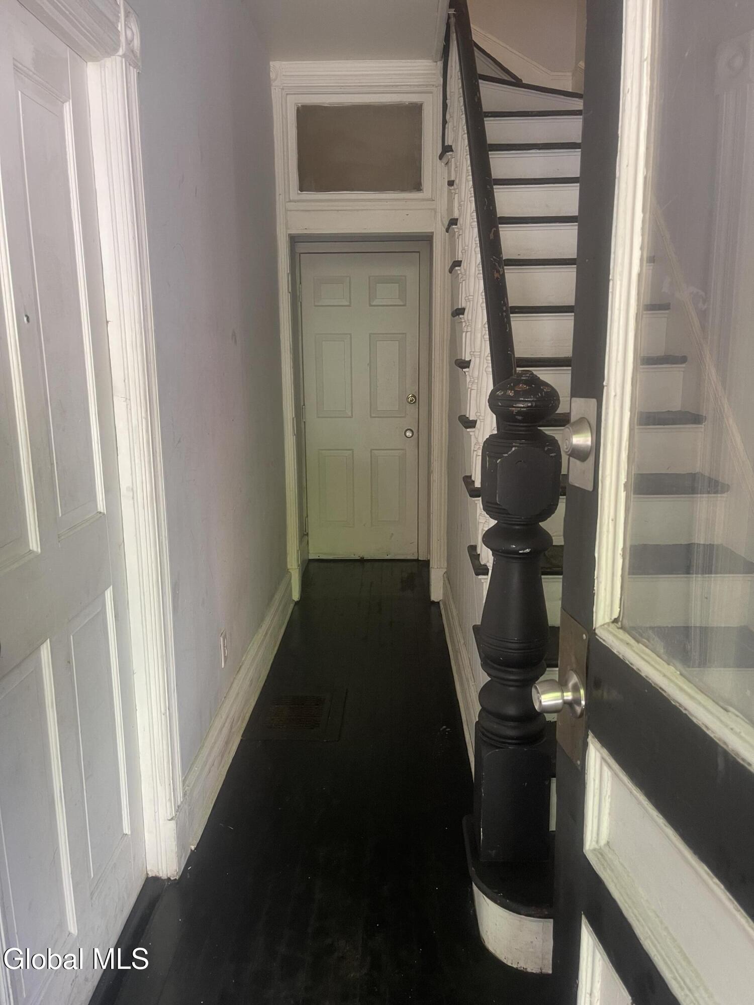 72 Grand Street Albany NY 12202