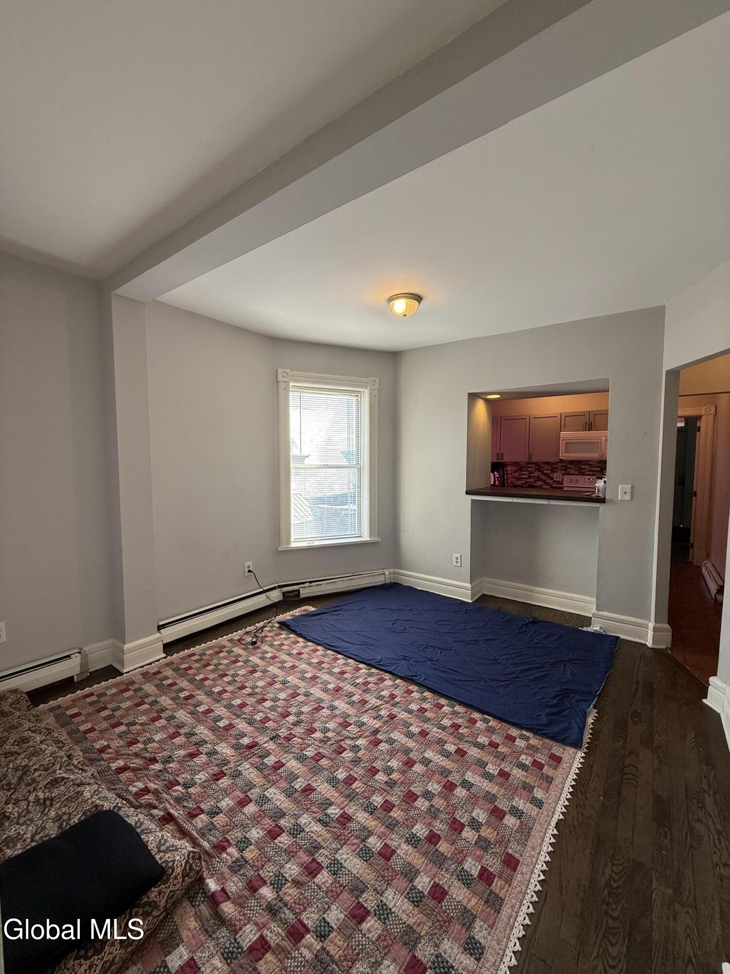 72 Grand Street Albany NY 12202