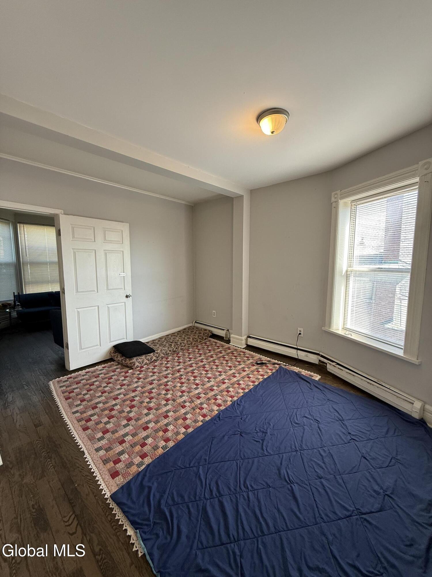 72 Grand Street Albany NY 12202