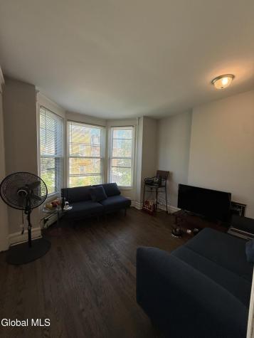72 Grand Street Albany NY 12202