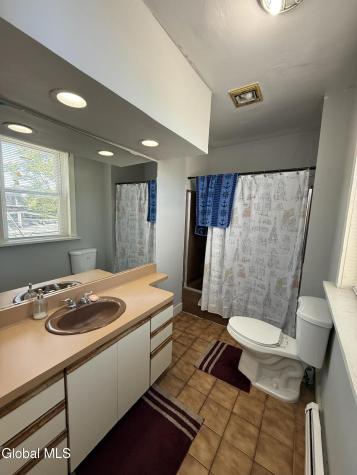 72 Grand Street Albany NY 12202