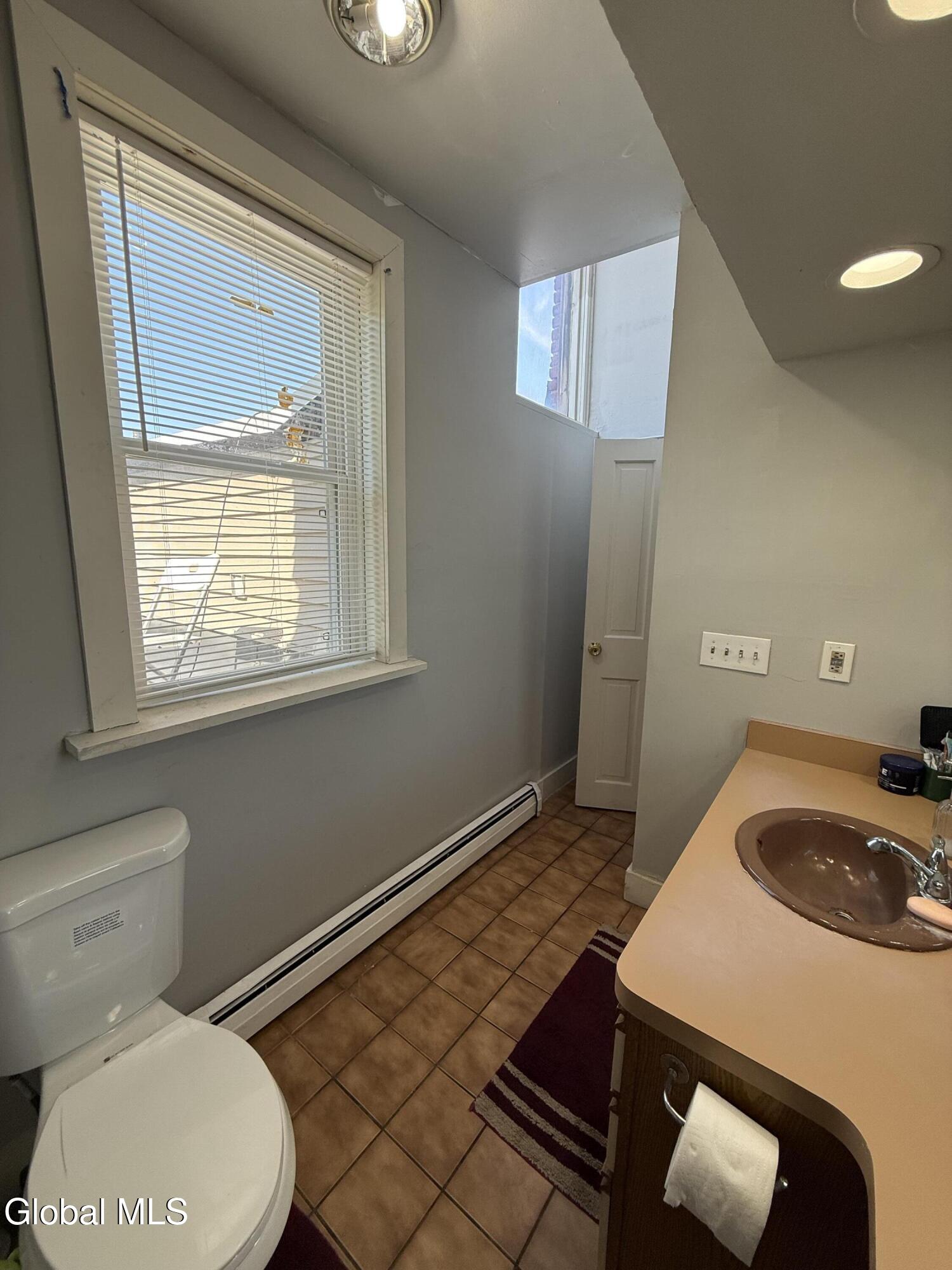 72 Grand Street Albany NY 12202