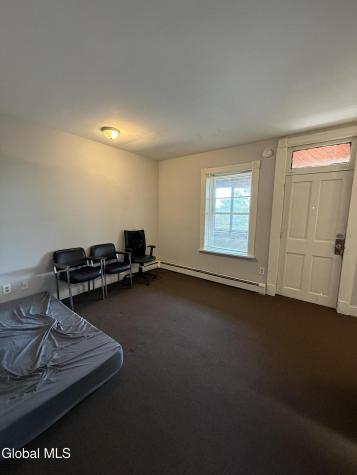 72 Grand Street Albany NY 12202