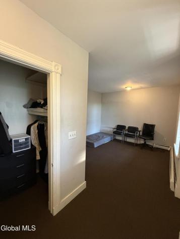 72 Grand Street Albany NY 12202