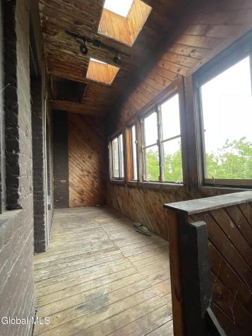 72 Grand Street Albany NY 12202