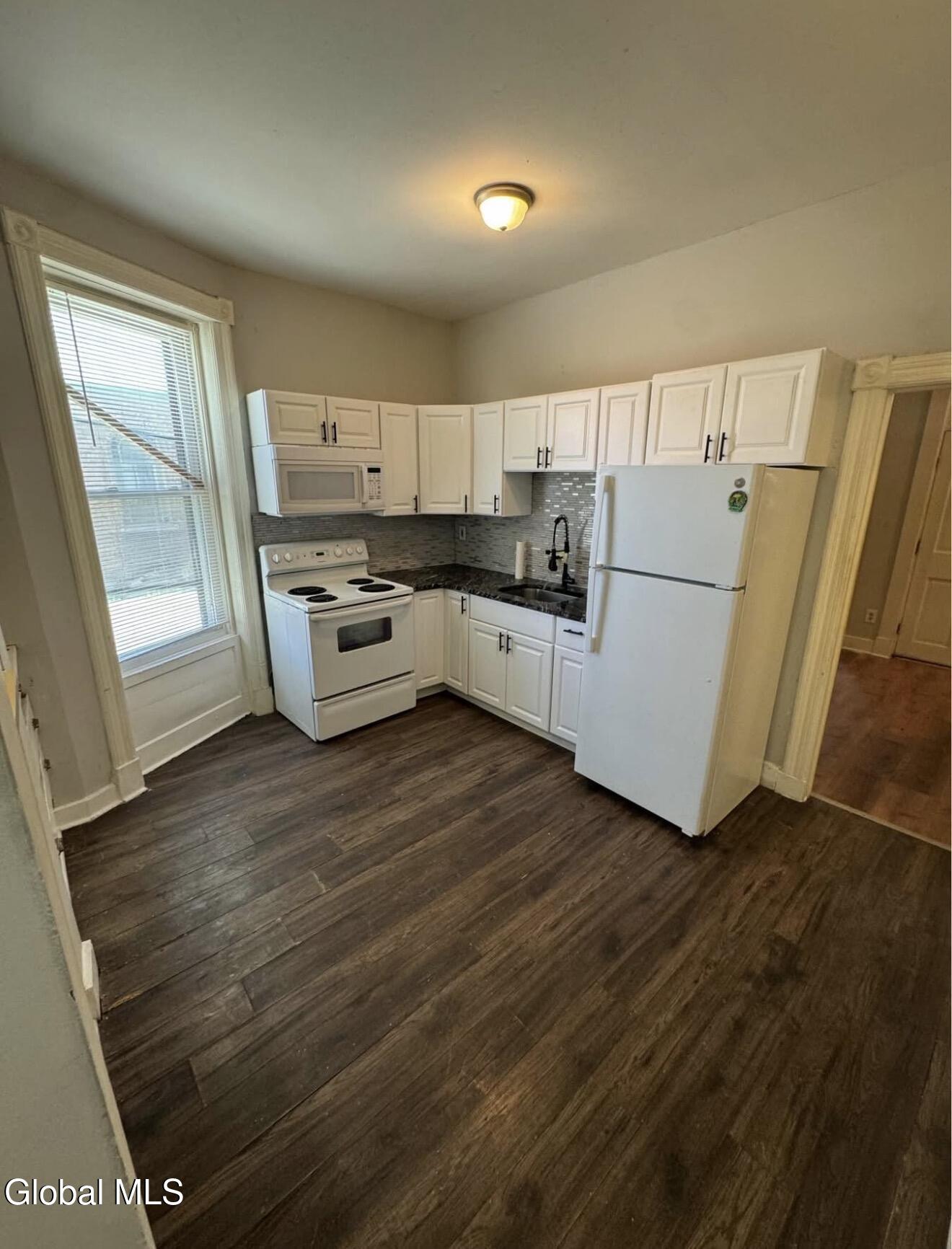72 Grand Street Albany NY 12202