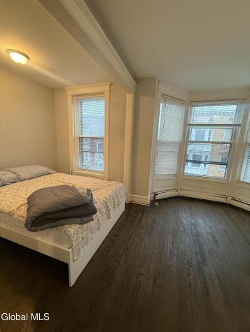 72 Grand Street Albany NY 12202