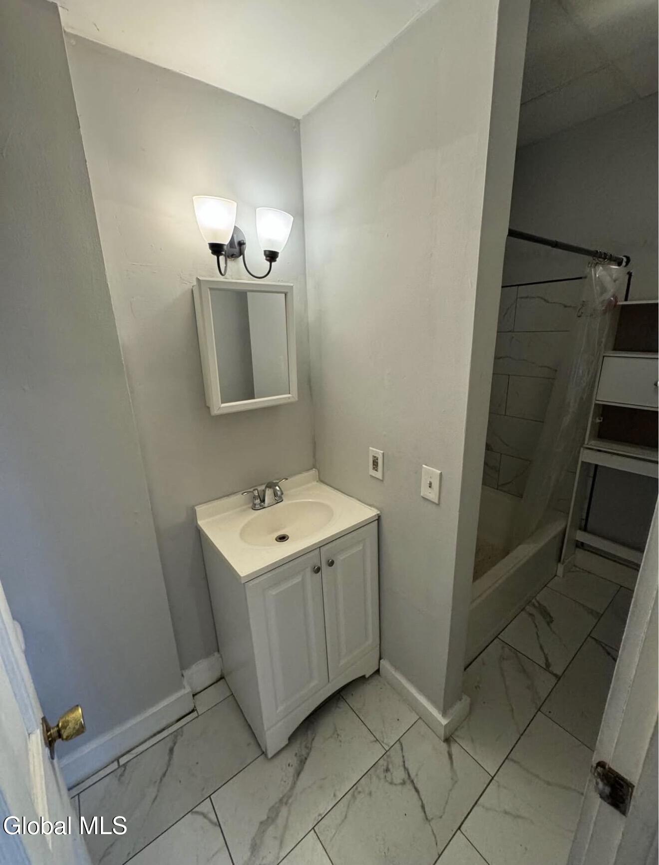 72 Grand Street Albany NY 12202