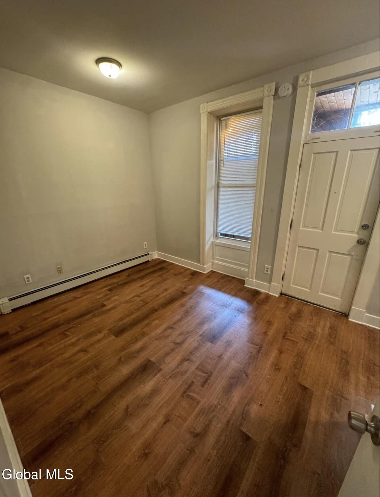 72 Grand Street Albany NY 12202