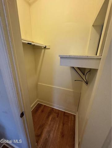 72 Grand Street Albany NY 12202