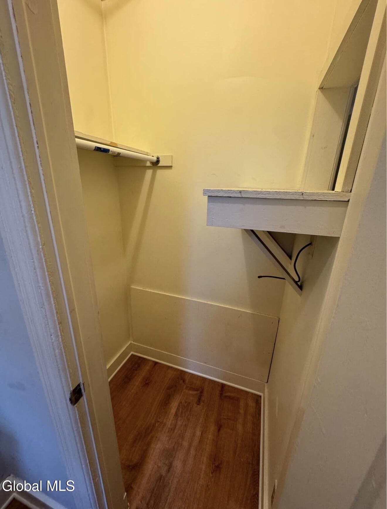 72 Grand Street Albany NY 12202