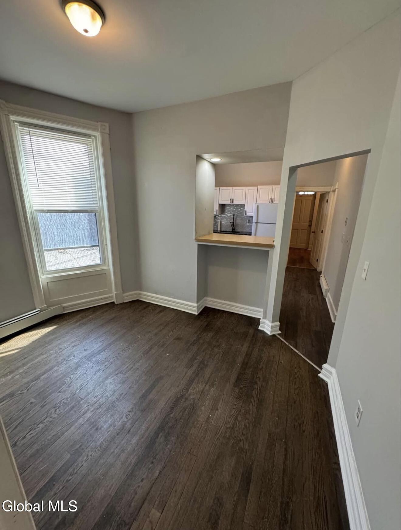 72 Grand Street Albany NY 12202