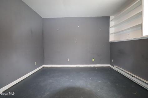 21-23 Hickory Circle Gansevoort NY 12831