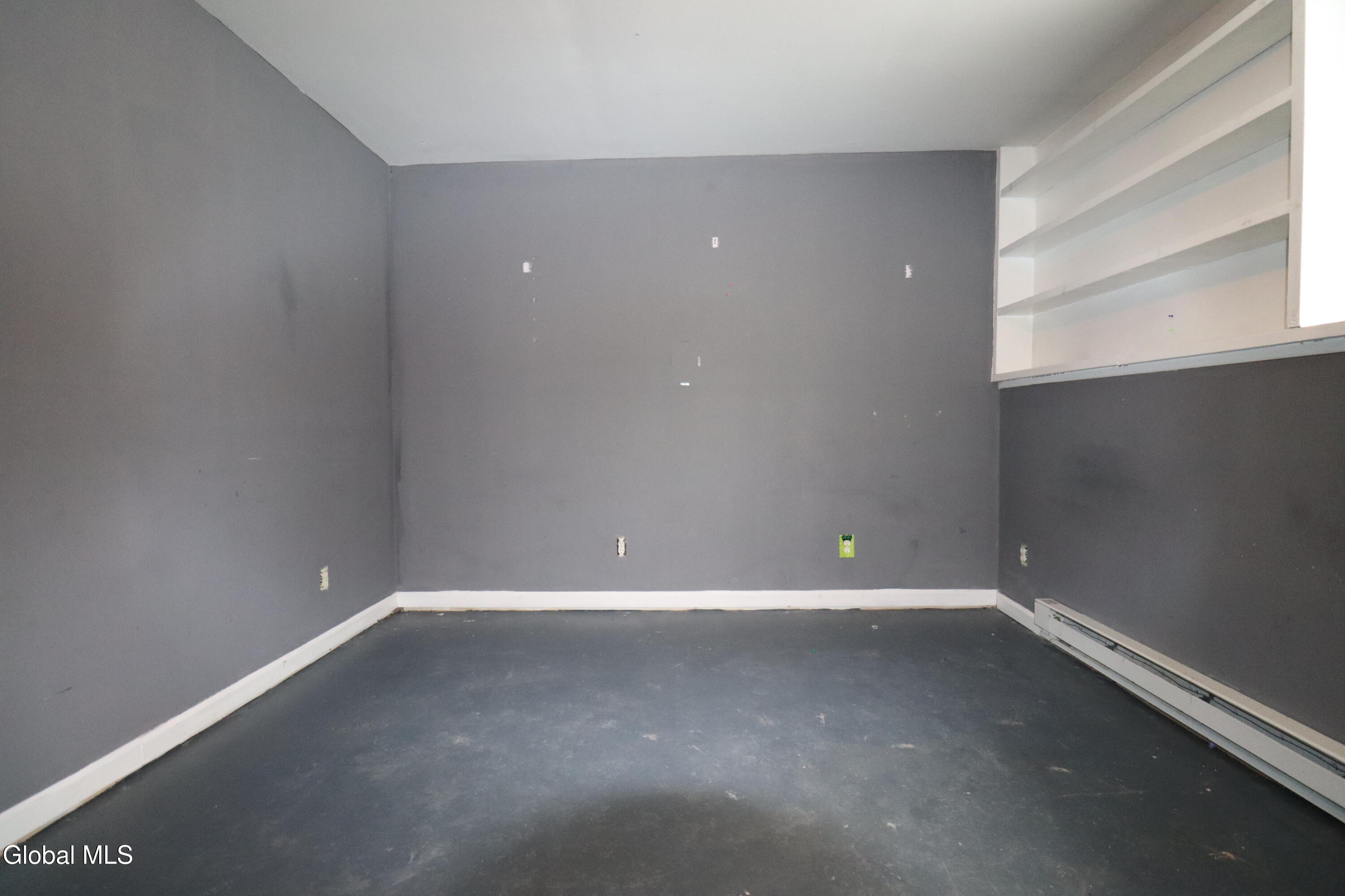 21-23 Hickory Circle Gansevoort NY 12831