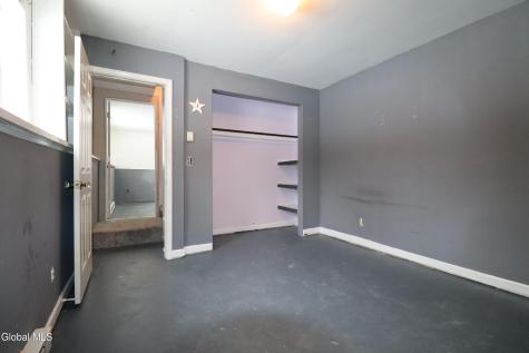 21-23 Hickory Circle Gansevoort NY 12831