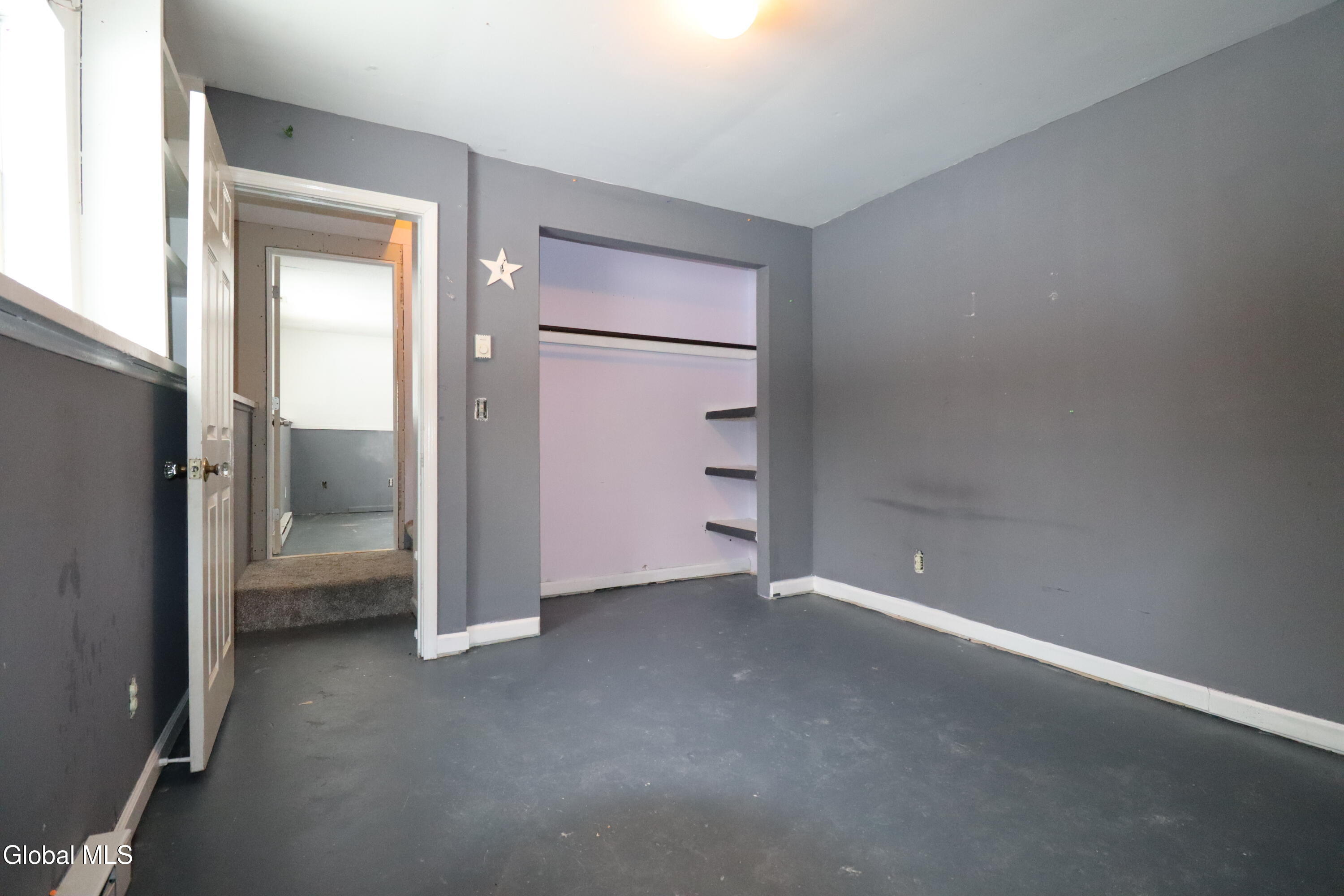 21-23 Hickory Circle Gansevoort NY 12831