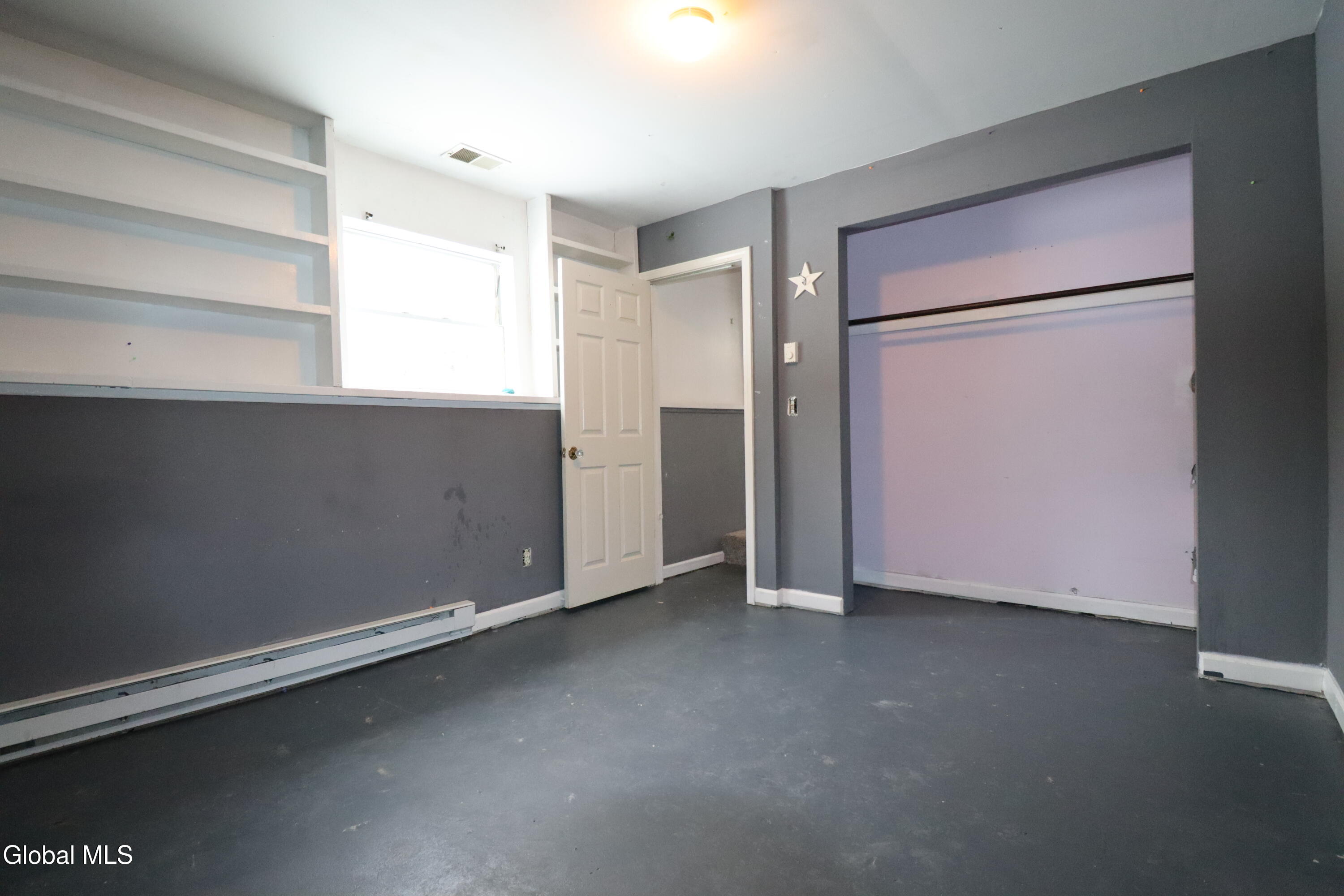 21-23 Hickory Circle Gansevoort NY 12831