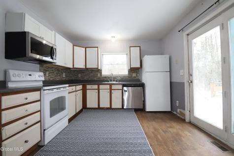 21-23 Hickory Circle Gansevoort NY 12831