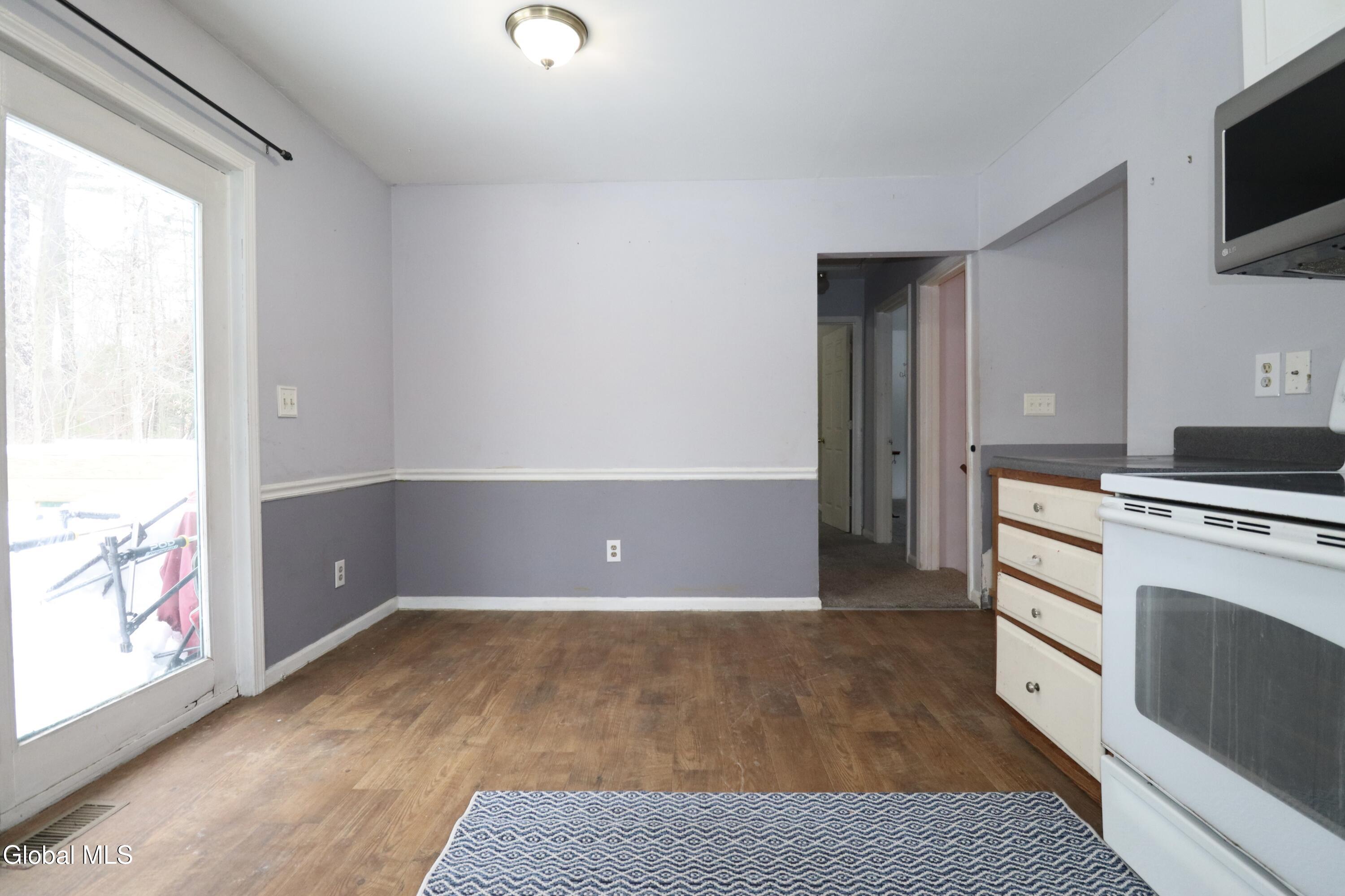 21-23 Hickory Circle Gansevoort NY 12831