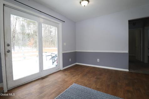 21-23 Hickory Circle Gansevoort NY 12831