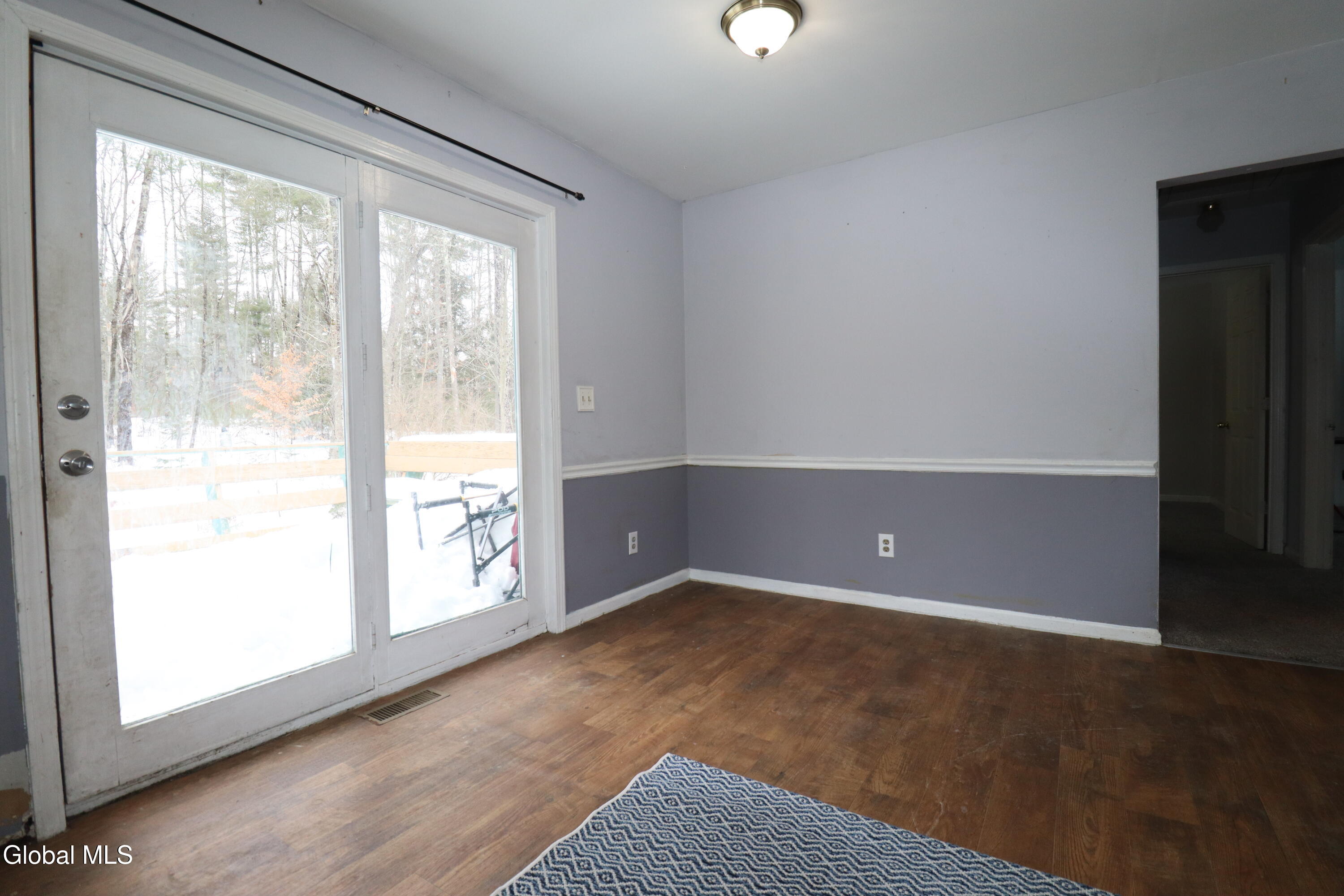 21-23 Hickory Circle Gansevoort NY 12831