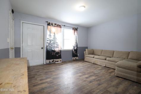21-23 Hickory Circle Gansevoort NY 12831