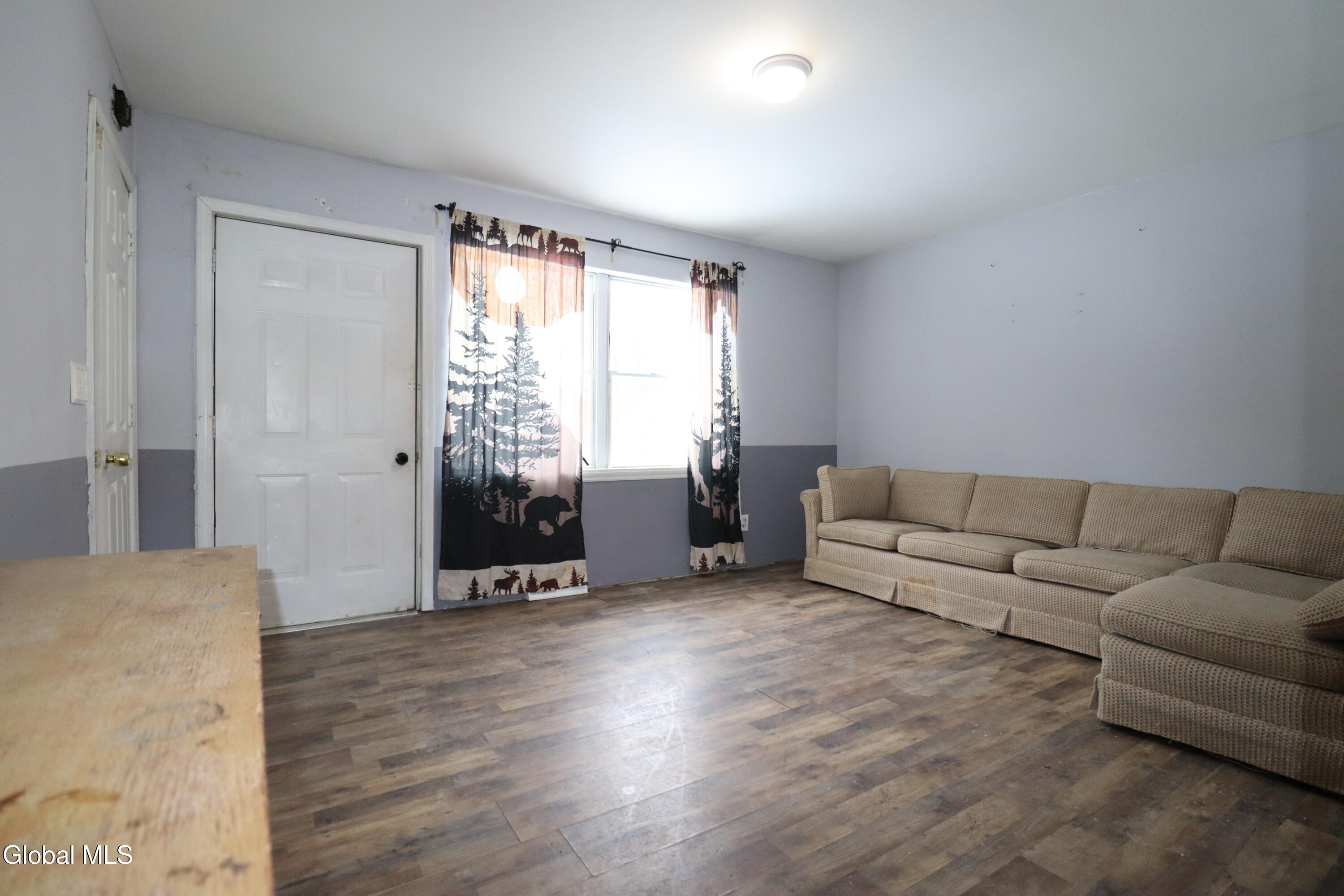 21-23 Hickory Circle Gansevoort NY 12831