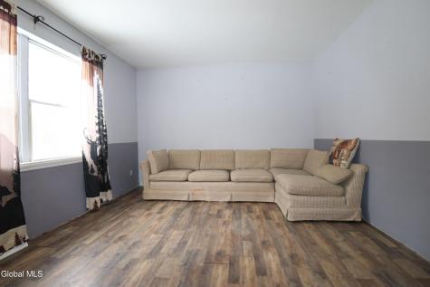 21-23 Hickory Circle Gansevoort NY 12831