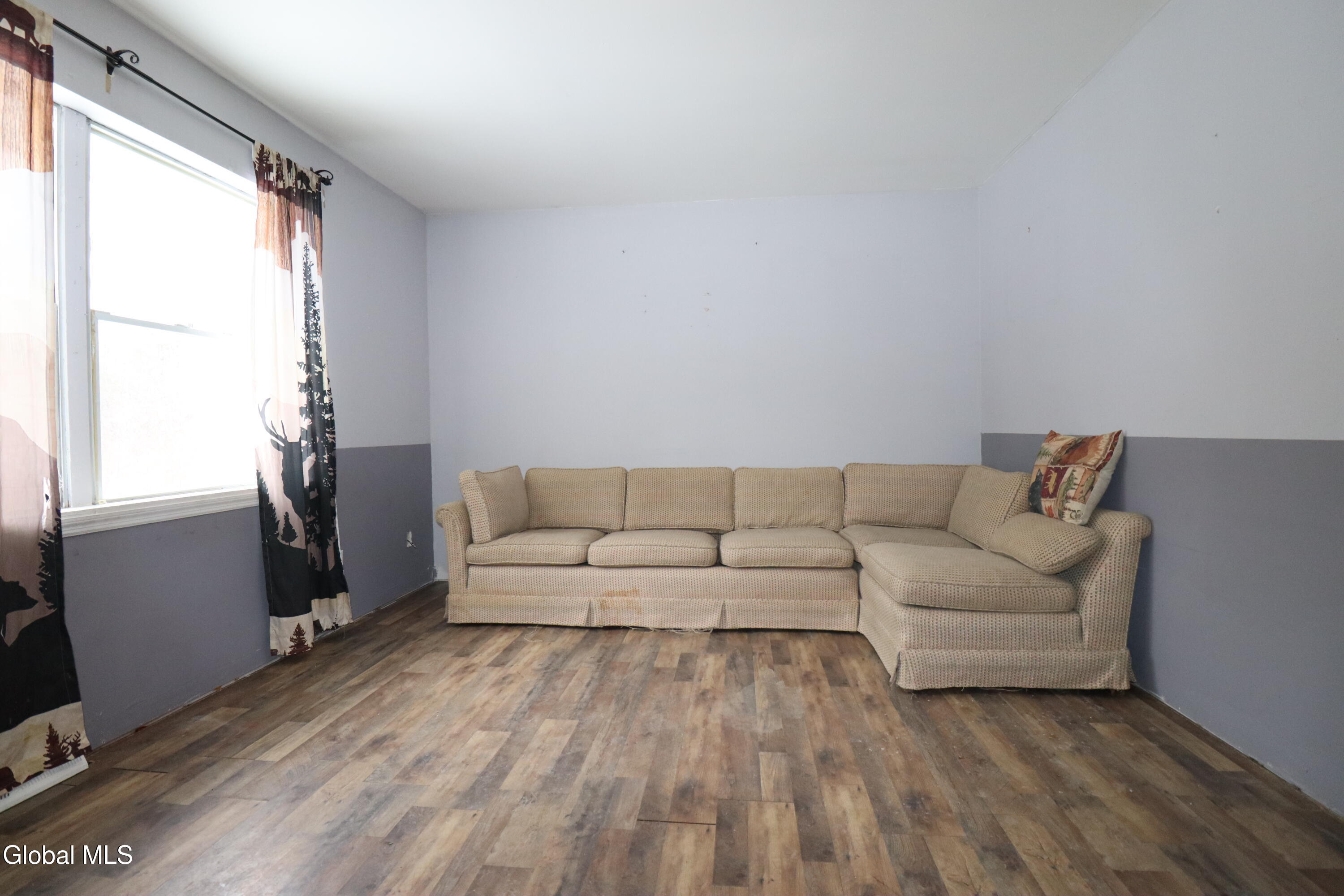 21-23 Hickory Circle Gansevoort NY 12831