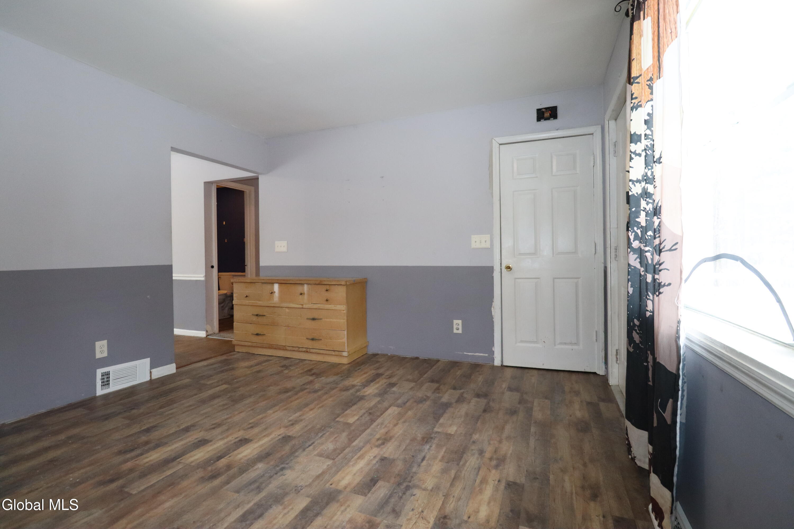 21-23 Hickory Circle Gansevoort NY 12831