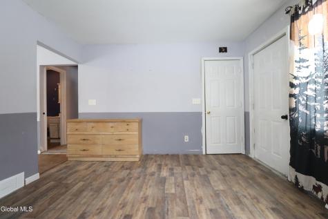21-23 Hickory Circle Gansevoort NY 12831