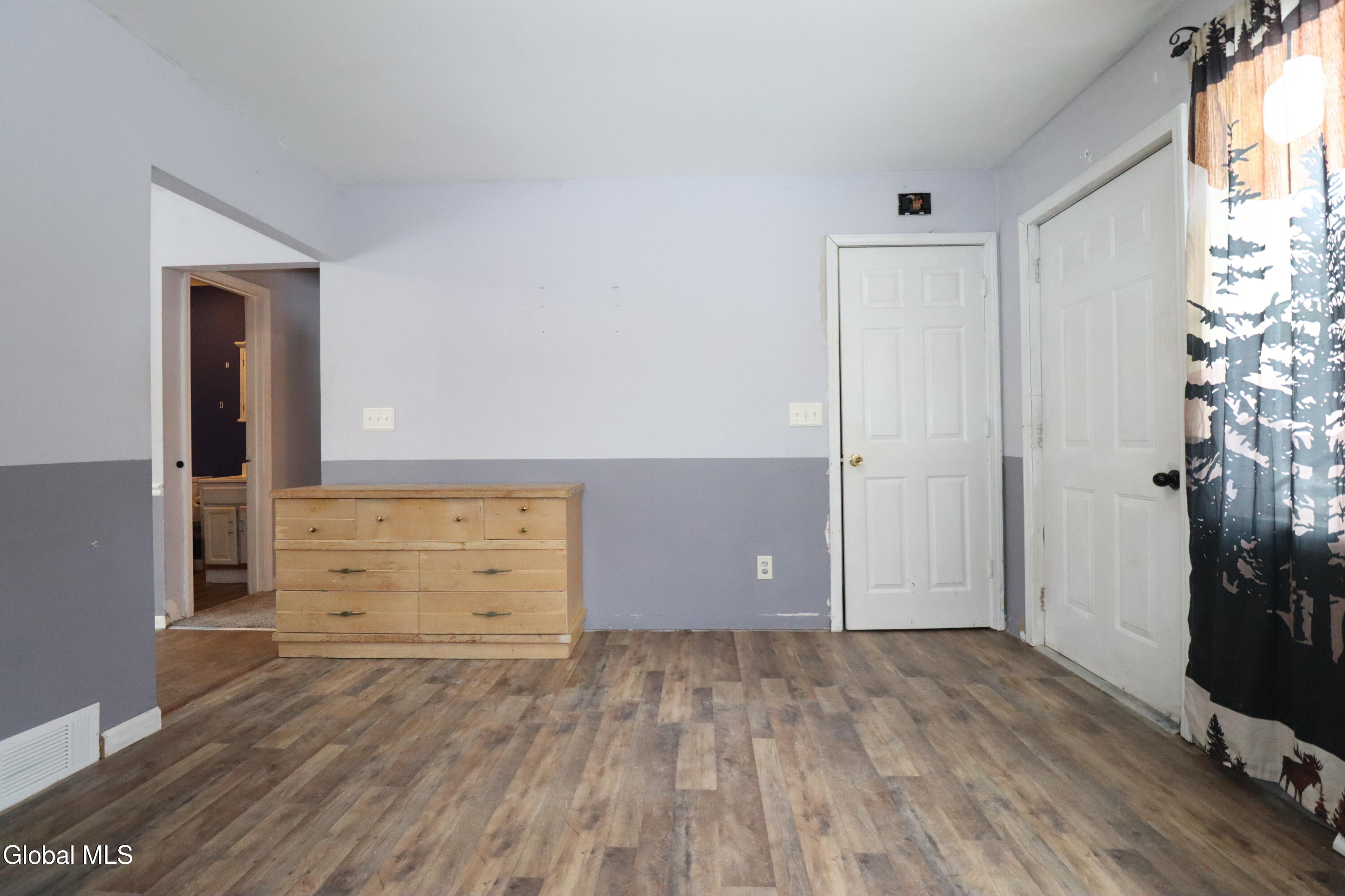21-23 Hickory Circle Gansevoort NY 12831