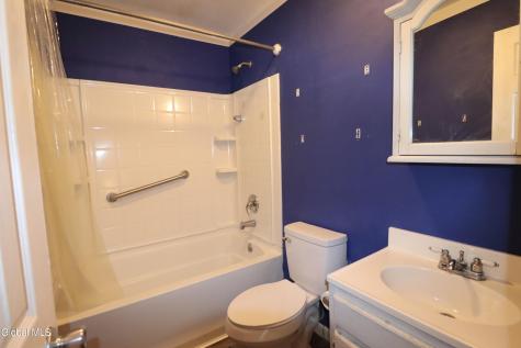 21-23 Hickory Circle Gansevoort NY 12831