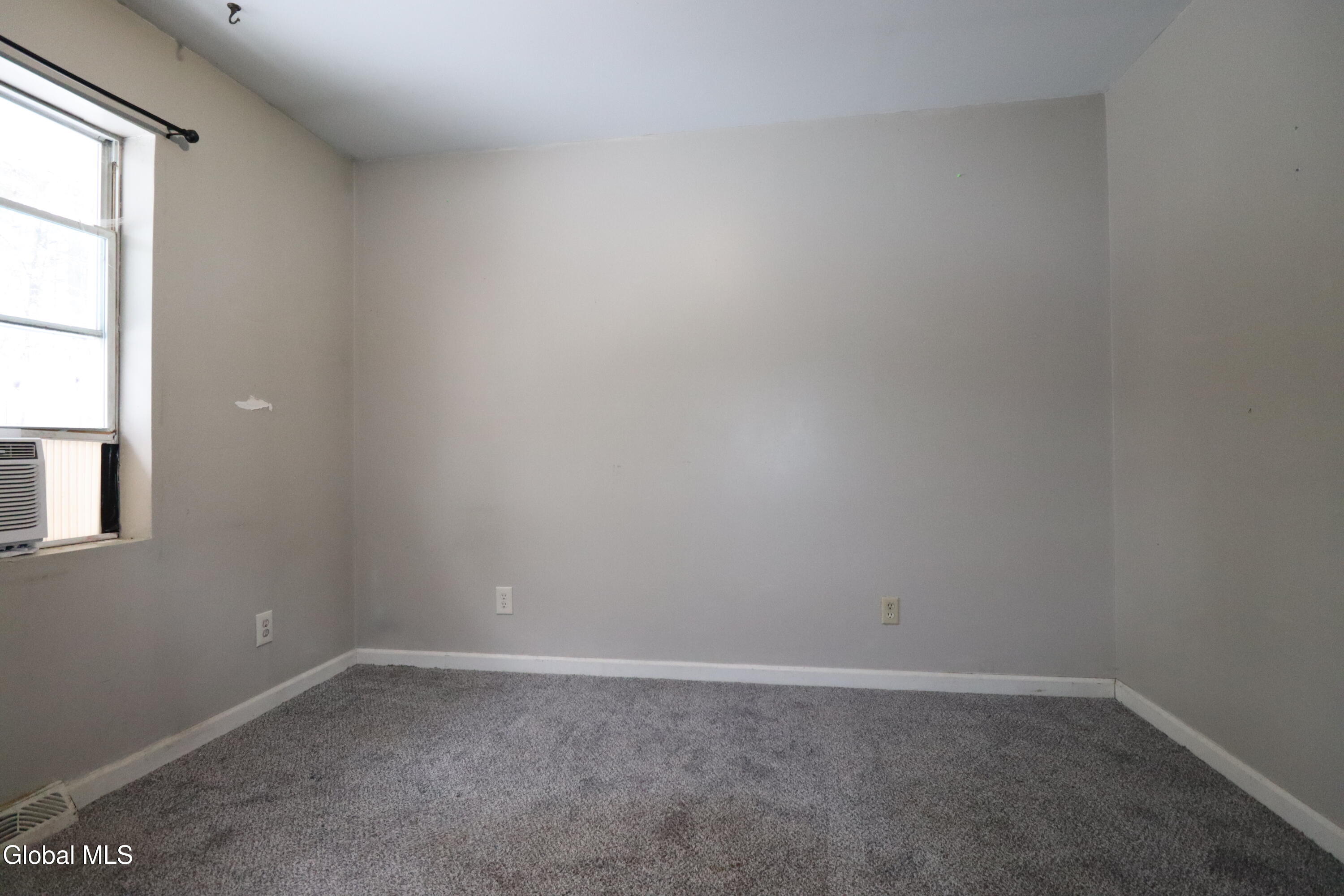 21-23 Hickory Circle Gansevoort NY 12831