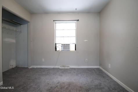 21-23 Hickory Circle Gansevoort NY 12831