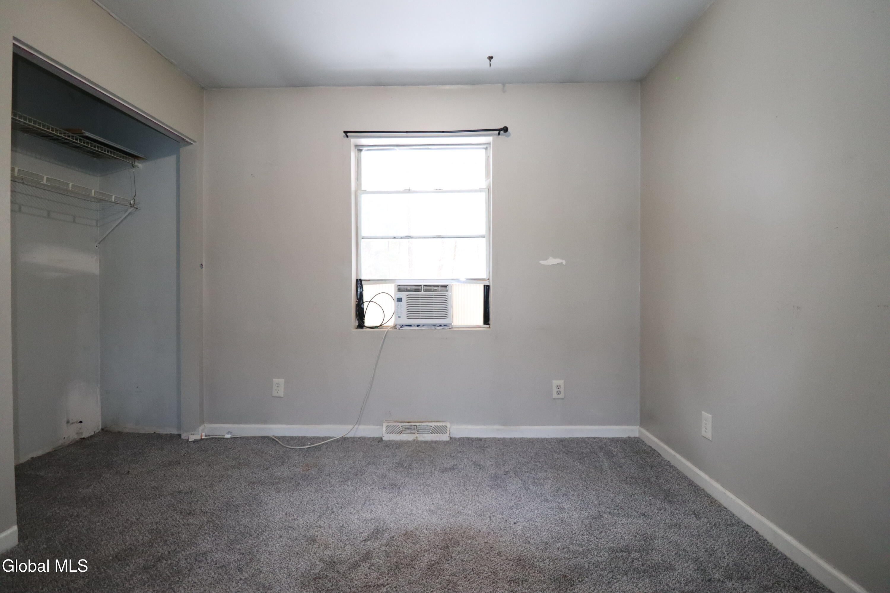 21-23 Hickory Circle Gansevoort NY 12831