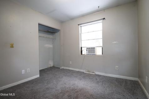 21-23 Hickory Circle Gansevoort NY 12831