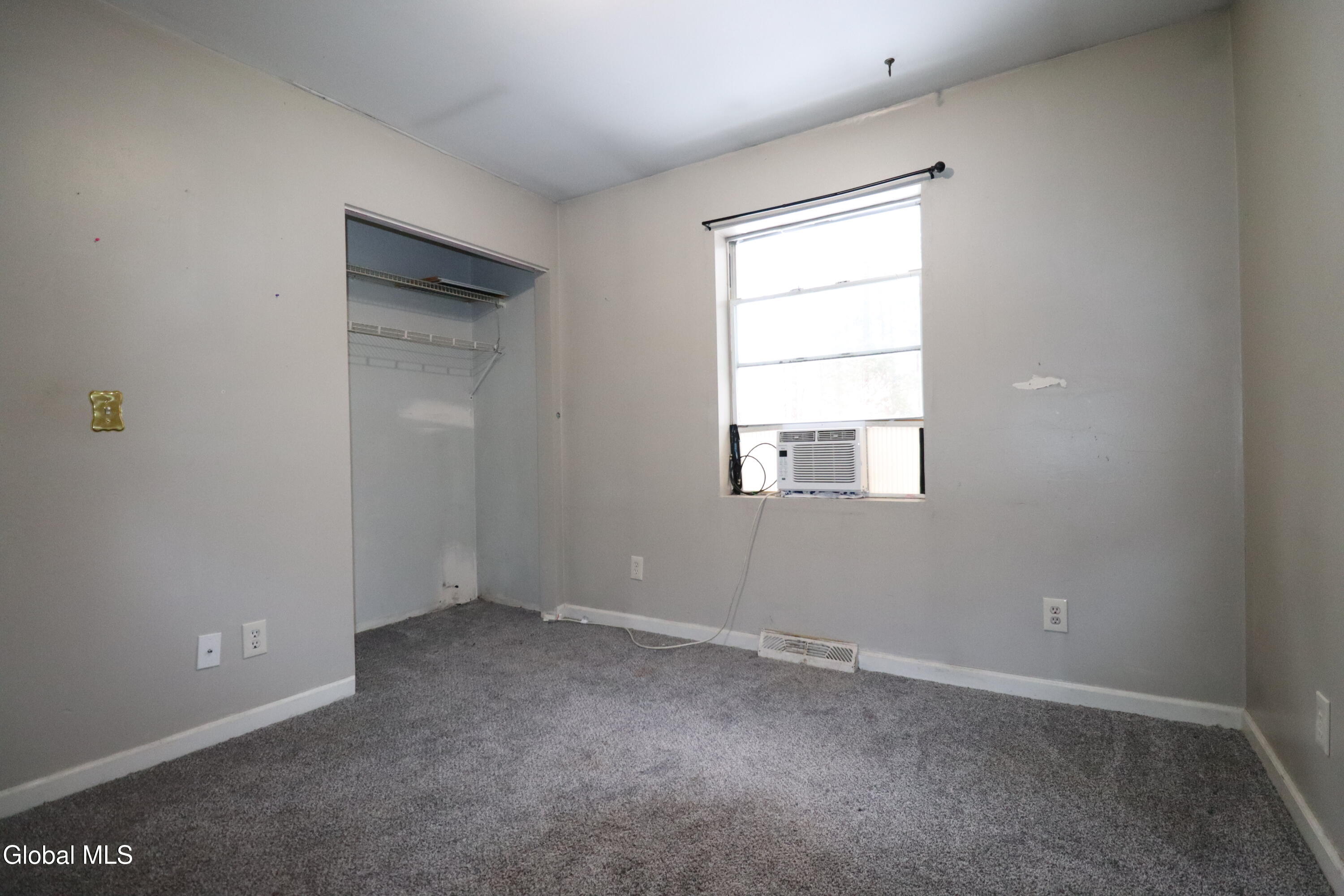 21-23 Hickory Circle Gansevoort NY 12831